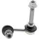 Purchase Top-Quality MEVOTECH - FGS30895 - Stabilizer Bar Link Kit pa2