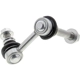 Purchase Top-Quality MEVOTECH - FGS30895 - Stabilizer Bar Link Kit pa3