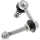 Purchase Top-Quality MEVOTECH - FGS30895 - Stabilizer Bar Link Kit pa4