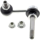 Purchase Top-Quality MEVOTECH - GS30896 - Stabilizer Bar Link Kit pa1