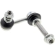 Purchase Top-Quality MEVOTECH - GS30896 - Stabilizer Bar Link Kit pa2