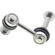 Purchase Top-Quality MEVOTECH - GS30896 - Stabilizer Bar Link Kit pa3
