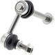 Purchase Top-Quality MEVOTECH - GS30896 - Stabilizer Bar Link Kit pa4