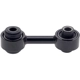 Purchase Top-Quality MEVOTECH - FGS40837 - Sway Bar Link Or Kit pa2