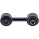 Purchase Top-Quality MEVOTECH - FGS40837 - Sway Bar Link Or Kit pa3