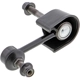 Purchase Top-Quality MEVOTECH - GS40866 - Stabilizer Bar Link Kit pa1