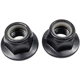 Purchase Top-Quality MEVOTECH - GS40866 - Stabilizer Bar Link Kit pa3