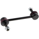 Purchase Top-Quality Sway Bar Link Or Kit by MEVOTECH - FGS40899 pa1