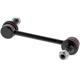 Purchase Top-Quality Sway Bar Link Or Kit by MEVOTECH - FGS40899 pa2