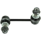 Purchase Top-Quality Sway Bar Link Or Kit by MEVOTECH - FGS50803 pa1