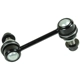 Purchase Top-Quality MEVOTECH - GS50803 - Stabilizer Bar Link Kit pa2