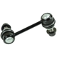 Purchase Top-Quality Sway Bar Link Or Kit by MEVOTECH - FGS50803 pa2