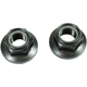 Purchase Top-Quality MEVOTECH - GS50803 - Stabilizer Bar Link Kit pa3