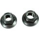 Purchase Top-Quality Sway Bar Link Or Kit by MEVOTECH - FGS50803 pa3