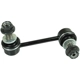 Purchase Top-Quality MEVOTECH - GS50804 - Stabilizer Bar Link Kit pa1