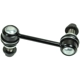 Purchase Top-Quality MEVOTECH - GS50804 - Stabilizer Bar Link Kit pa2