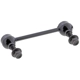 Purchase Top-Quality MEVOTECH - GS50824 - Stabilizer Bar Link Kit pa1