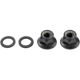 Purchase Top-Quality MEVOTECH - GS50824 - Stabilizer Bar Link Kit pa2