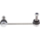Purchase Top-Quality MEVOTECH - GS60840 - Stabilizer Bar Link Kit pa1