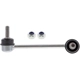 Purchase Top-Quality MEVOTECH - GS60840 - Stabilizer Bar Link Kit pa2