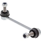 Purchase Top-Quality MEVOTECH - GS60840 - Stabilizer Bar Link Kit pa3