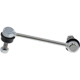 Purchase Top-Quality MEVOTECH - GS60840 - Stabilizer Bar Link Kit pa4