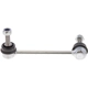 Purchase Top-Quality MEVOTECH - FGS60841 - Stabilizer Bar Link Kit pa2