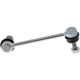 Purchase Top-Quality MEVOTECH - FGS60841 - Stabilizer Bar Link Kit pa3