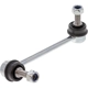 Purchase Top-Quality MEVOTECH - FGS60841 - Stabilizer Bar Link Kit pa4