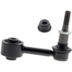 Purchase Top-Quality MEVOTECH - FGS868127 - Stabilizer Bar Link Kit pa1