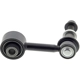 Purchase Top-Quality MEVOTECH - FGS868127 - Stabilizer Bar Link Kit pa2