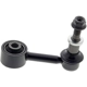 Purchase Top-Quality MEVOTECH - FGS868127 - Stabilizer Bar Link Kit pa3