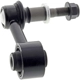 Purchase Top-Quality MEVOTECH - FGS868127 - Stabilizer Bar Link Kit pa4