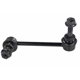 Purchase Top-Quality MEVOTECH - GS86849 - Stabilizer Bar Link Kit pa1