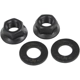 Purchase Top-Quality MEVOTECH - GS86849 - Stabilizer Bar Link Kit pa3