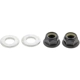Purchase Top-Quality MEVOTECH - GS86850 - Stabilizer Bar Link Kit pa1