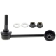 Purchase Top-Quality MEVOTECH - GS86850 - Stabilizer Bar Link Kit pa2