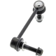 Purchase Top-Quality MEVOTECH - GS86850 - Stabilizer Bar Link Kit pa3