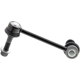 Purchase Top-Quality MEVOTECH - GS86850 - Stabilizer Bar Link Kit pa4