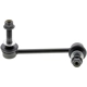 Purchase Top-Quality MEVOTECH - GS86850 - Stabilizer Bar Link Kit pa5