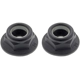 Purchase Top-Quality MEVOTECH - GS908107 - Stabilizer Bar Link Kit pa1