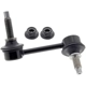 Purchase Top-Quality MEVOTECH - GS908107 - Stabilizer Bar Link Kit pa2