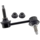 Purchase Top-Quality Sway Bar Link Or Kit by MEVOTECH - FGS908107 pa2