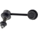 Purchase Top-Quality MEVOTECH - GS908107 - Stabilizer Bar Link Kit pa3