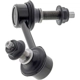 Purchase Top-Quality MEVOTECH - GS908107 - Stabilizer Bar Link Kit pa4