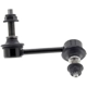 Purchase Top-Quality MEVOTECH - GS908107 - Stabilizer Bar Link Kit pa5