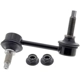 Purchase Top-Quality MEVOTECH - GS908108 - Stabilizer Bar Link Kit pa2