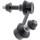 Purchase Top-Quality MEVOTECH - GS908108 - Stabilizer Bar Link Kit pa4