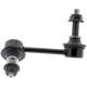 Purchase Top-Quality MEVOTECH - GS908108 - Stabilizer Bar Link Kit pa5