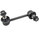 Purchase Top-Quality MEVOTECH - FGS90833 - Stabilizer Bar Link Kit pa1